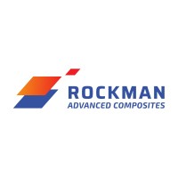 Companies