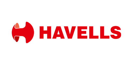 havells